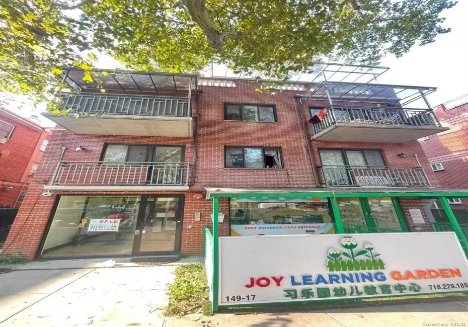149-17 Sanford Avenue, New York, NY, 2 Bedrooms Bedrooms, 5 Rooms Rooms,2 BathroomsBathrooms,Residential,For Rent,Sanford,0,1039014 149-17 Sanford Avenue, New York, NY, 2 Bedrooms Bedrooms, 5 Rooms Rooms,2 BathroomsBathrooms,Residential,For Rent,Sanford,0,1039014