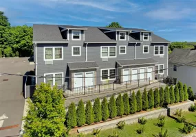 108 Kensico Avenue, White Plains, NY, 2 Bedrooms Bedrooms, 3 Rooms Rooms,1 BathroomBathrooms,Residential Lease,For Rent,Kensico,0,1022421 108 Kensico Avenue, White Plains, NY, 2 Bedrooms Bedrooms, 3 Rooms Rooms,1 BathroomBathrooms,Residential Lease,For Rent,Kensico,0,1022421
