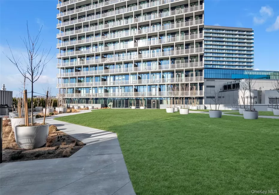 131-02B 40th Road, New York, NY, 1 Bedroom Bedrooms, 3 Rooms Rooms,1 BathroomBathrooms,Residential,For Rent,40th,0,1039007 131-02B 40th Road, New York, NY, 1 Bedroom Bedrooms, 3 Rooms Rooms,1 BathroomBathrooms,Residential,For Rent,40th,0,1039007