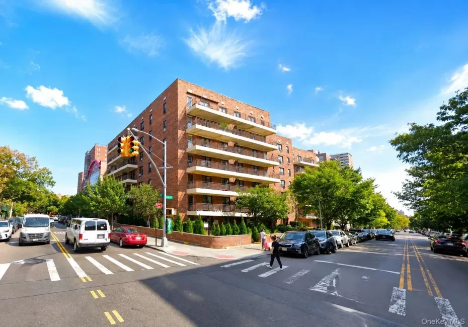 13710 Franklin Avenue, New York, NY, 1 Bedroom Bedrooms, 3 Rooms Rooms,1 BathroomBathrooms,Residential,For Rent,Franklin,0,1038920 13710 Franklin Avenue, New York, NY, 1 Bedroom Bedrooms, 3 Rooms Rooms,1 BathroomBathrooms,Residential,For Rent,Franklin,0,1038920
