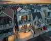 97 Wisconsin Street, Long Beach, NY, 3 Bedrooms Bedrooms, 9 Rooms Rooms,2 BathroomsBathrooms,Residential,For Rent,Wisconsin,0,1038966 97 Wisconsin Street, Long Beach, NY, 3 Bedrooms Bedrooms, 9 Rooms Rooms,2 BathroomsBathrooms,Residential,For Rent,Wisconsin,0,1038966