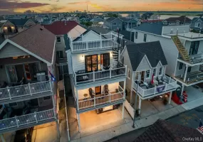 97 Wisconsin Street, Long Beach, NY, 3 Bedrooms Bedrooms, 9 Rooms Rooms,2 BathroomsBathrooms,Residential,For Rent,Wisconsin,0,1038966 97 Wisconsin Street, Long Beach, NY, 3 Bedrooms Bedrooms, 9 Rooms Rooms,2 BathroomsBathrooms,Residential,For Rent,Wisconsin,0,1038966