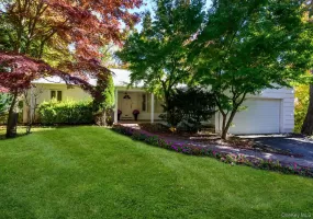 9 Wimbleton Lane, North Hempstead, NY, 3 Bedrooms Bedrooms, 7 Rooms Rooms,2 BathroomsBathrooms,Residential,For Rent,Wimbleton,0,1038963 9 Wimbleton Lane, North Hempstead, NY, 3 Bedrooms Bedrooms, 7 Rooms Rooms,2 BathroomsBathrooms,Residential,For Rent,Wimbleton,0,1038963