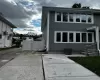6446 217th, New York, NY, 3 Bedrooms Bedrooms, 9 Rooms Rooms,3 BathroomsBathrooms,Residential Lease,For Rent,217th,0,1039011 6446 217th, New York, NY, 3 Bedrooms Bedrooms, 9 Rooms Rooms,3 BathroomsBathrooms,Residential Lease,For Rent,217th,0,1039011