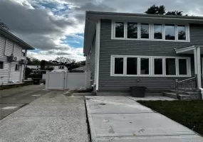 6446 217th, New York, NY, 3 Bedrooms Bedrooms, 9 Rooms Rooms,3 BathroomsBathrooms,Residential Lease,For Rent,217th,0,1039011 6446 217th, New York, NY, 3 Bedrooms Bedrooms, 9 Rooms Rooms,3 BathroomsBathrooms,Residential Lease,For Rent,217th,0,1039011