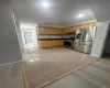 14442 Willets Point Boulevard, New York, NY, 3 Bedrooms Bedrooms, 5 Rooms Rooms,2 BathroomsBathrooms,Residential Lease,For Rent,Willets Point,0,1038983 14442 Willets Point Boulevard, New York, NY, 3 Bedrooms Bedrooms, 5 Rooms Rooms,2 BathroomsBathrooms,Residential Lease,For Rent,Willets Point,0,1038983