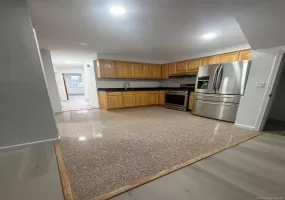14442 Willets Point Boulevard, New York, NY, 3 Bedrooms Bedrooms, 5 Rooms Rooms,2 BathroomsBathrooms,Residential Lease,For Rent,Willets Point,0,1038983 14442 Willets Point Boulevard, New York, NY, 3 Bedrooms Bedrooms, 5 Rooms Rooms,2 BathroomsBathrooms,Residential Lease,For Rent,Willets Point,0,1038983