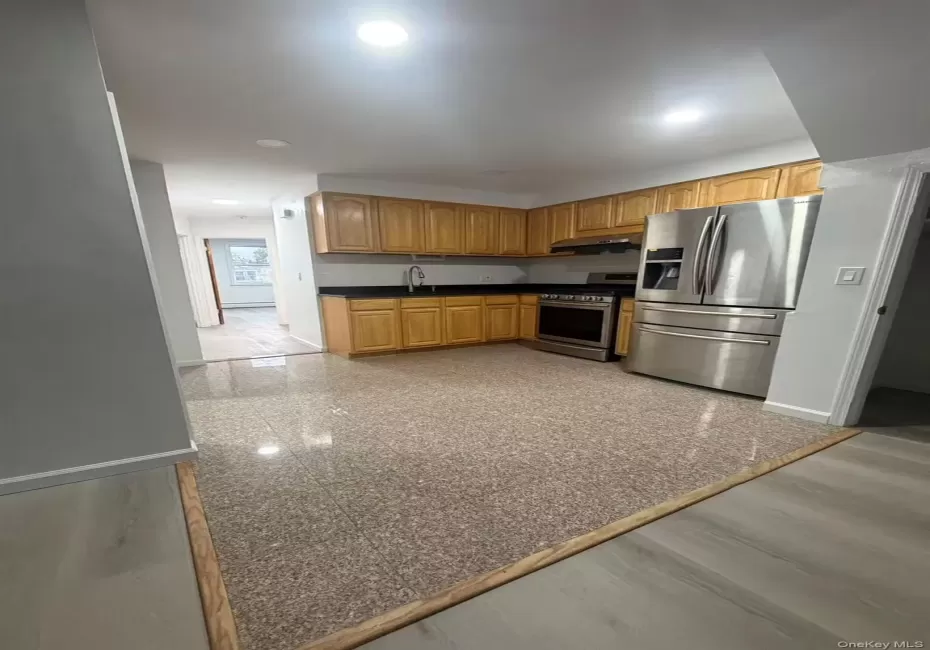 14442 Willets Point Boulevard, New York, NY, 3 Bedrooms Bedrooms, 5 Rooms Rooms,2 BathroomsBathrooms,Residential Lease,For Rent,Willets Point,0,1038983 14442 Willets Point Boulevard, New York, NY, 3 Bedrooms Bedrooms, 5 Rooms Rooms,2 BathroomsBathrooms,Residential Lease,For Rent,Willets Point,0,1038983