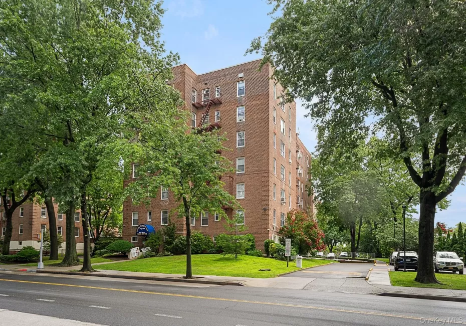 28-01 Union, New York, NY, 1 Bedroom Bedrooms, 3 Rooms Rooms,1 BathroomBathrooms,Residential,For Rent,Union,0,1038773 28-01 Union, New York, NY, 1 Bedroom Bedrooms, 3 Rooms Rooms,1 BathroomBathrooms,Residential,For Rent,Union,0,1038773