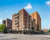 138-70 Elder Avenue, New York, NY, 3 Bedrooms Bedrooms, 7 Rooms Rooms,2 BathroomsBathrooms,Residential,For Rent,Elder,0,1039003 138-70 Elder Avenue, New York, NY, 3 Bedrooms Bedrooms, 7 Rooms Rooms,2 BathroomsBathrooms,Residential,For Rent,Elder,0,1039003