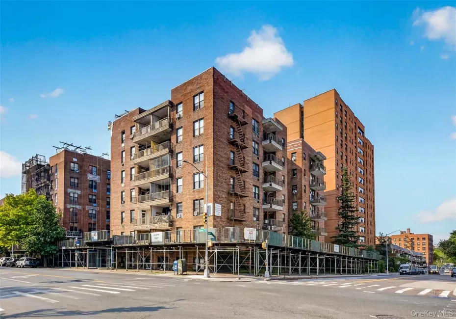 138-70 Elder Avenue, New York, NY, 3 Bedrooms Bedrooms, 7 Rooms Rooms,2 BathroomsBathrooms,Residential,For Rent,Elder,0,1039003 138-70 Elder Avenue, New York, NY, 3 Bedrooms Bedrooms, 7 Rooms Rooms,2 BathroomsBathrooms,Residential,For Rent,Elder,0,1039003