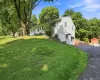 35 Hapeman Hill Road, Red Hook, NY, 4 Bedrooms Bedrooms, 10 Rooms Rooms,2 BathroomsBathrooms,Residential,For Rent,Hapeman Hill,0,1036173 35 Hapeman Hill Road, Red Hook, NY, 4 Bedrooms Bedrooms, 10 Rooms Rooms,2 BathroomsBathrooms,Residential,For Rent,Hapeman Hill,0,1036173