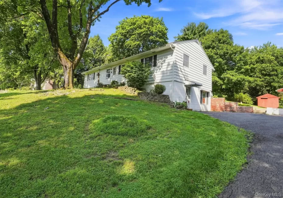 35 Hapeman Hill Road, Red Hook, NY, 4 Bedrooms Bedrooms, 10 Rooms Rooms,2 BathroomsBathrooms,Residential,For Rent,Hapeman Hill,0,1036173 35 Hapeman Hill Road, Red Hook, NY, 4 Bedrooms Bedrooms, 10 Rooms Rooms,2 BathroomsBathrooms,Residential,For Rent,Hapeman Hill,0,1036173