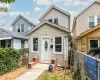 12313 144th Street, New York, NY, 2 Bedrooms Bedrooms, 4 Rooms Rooms,2 BathroomsBathrooms,Residential,For Rent,144th,0,1038971 12313 144th Street, New York, NY, 2 Bedrooms Bedrooms, 4 Rooms Rooms,2 BathroomsBathrooms,Residential,For Rent,144th,0,1038971