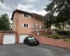 167 Bolmer Avenue, Yonkers, NY, 2 Bedrooms Bedrooms, 5 Rooms Rooms,1 BathroomBathrooms,Residential Lease,For Rent,Bolmer,0,1039131 167 Bolmer Avenue, Yonkers, NY, 2 Bedrooms Bedrooms, 5 Rooms Rooms,1 BathroomBathrooms,Residential Lease,For Rent,Bolmer,0,1039131