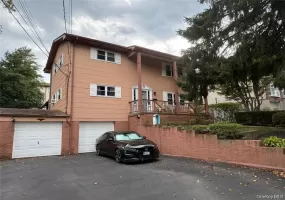 167 Bolmer Avenue, Yonkers, NY, 2 Bedrooms Bedrooms, 5 Rooms Rooms,1 BathroomBathrooms,Residential Lease,For Rent,Bolmer,0,1039131 167 Bolmer Avenue, Yonkers, NY, 2 Bedrooms Bedrooms, 5 Rooms Rooms,1 BathroomBathrooms,Residential Lease,For Rent,Bolmer,0,1039131