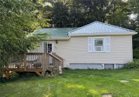131 Ferndale Road, Liberty, NY, 2 Bedrooms Bedrooms, 5 Rooms Rooms,1 BathroomBathrooms,Residential,For Rent,Ferndale,0,1037754 131 Ferndale Road, Liberty, NY, 2 Bedrooms Bedrooms, 5 Rooms Rooms,1 BathroomBathrooms,Residential,For Rent,Ferndale,0,1037754