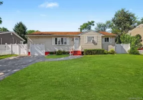 81 Ellery Street, Islip, NY, 3 Bedrooms Bedrooms, 9 Rooms Rooms,2 BathroomsBathrooms,Residential,For Rent,Ellery,0,1039115 81 Ellery Street, Islip, NY, 3 Bedrooms Bedrooms, 9 Rooms Rooms,2 BathroomsBathrooms,Residential,For Rent,Ellery,0,1039115