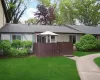 159 Cambridge Drive, Brookhaven, NY, 1 Bedroom Bedrooms, 4 Rooms Rooms,1 BathroomBathrooms,Residential,For Rent,Cambridge,0,1039091 159 Cambridge Drive, Brookhaven, NY, 1 Bedroom Bedrooms, 4 Rooms Rooms,1 BathroomBathrooms,Residential,For Rent,Cambridge,0,1039091