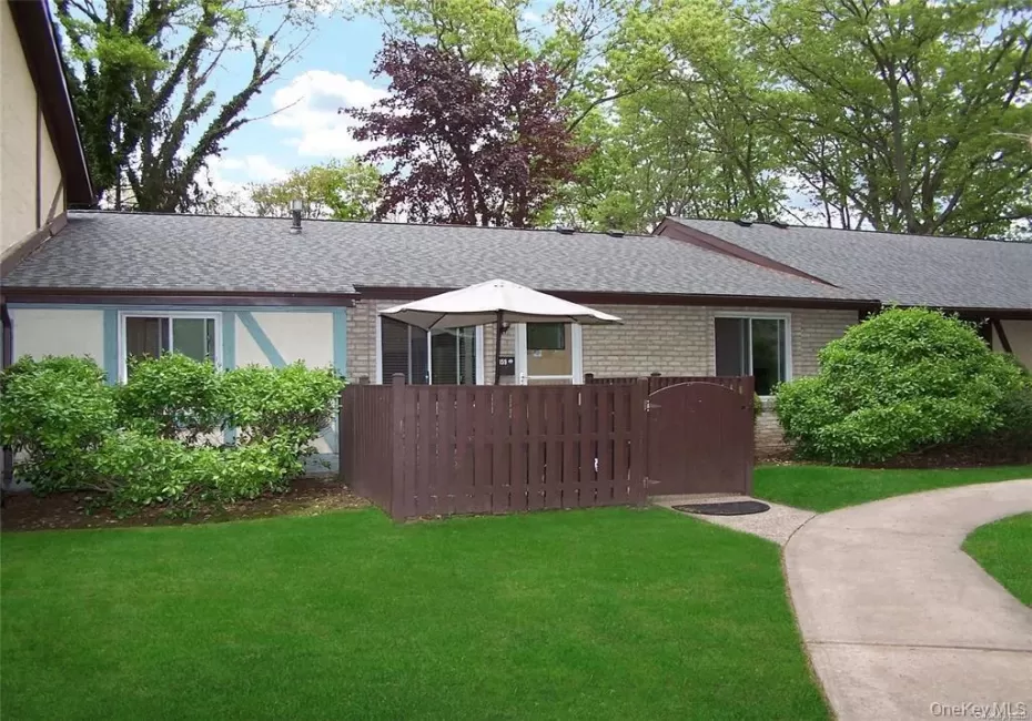 159 Cambridge Drive, Brookhaven, NY, 1 Bedroom Bedrooms, 4 Rooms Rooms,1 BathroomBathrooms,Residential,For Rent,Cambridge,0,1039091 159 Cambridge Drive, Brookhaven, NY, 1 Bedroom Bedrooms, 4 Rooms Rooms,1 BathroomBathrooms,Residential,For Rent,Cambridge,0,1039091