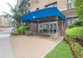 119 Hartsdale Avenue, Greenburgh, NY, 1 Bedroom Bedrooms, 3 Rooms Rooms,1 BathroomBathrooms,Residential,For Rent,Hartsdale,0,1038152 119 Hartsdale Avenue, Greenburgh, NY, 1 Bedroom Bedrooms, 3 Rooms Rooms,1 BathroomBathrooms,Residential,For Rent,Hartsdale,0,1038152