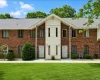 11 Laramie Court, Brookhaven, NY, 1 Bedroom Bedrooms, 4 Rooms Rooms,1 BathroomBathrooms,Residential Lease,For Rent,Laramie,0,1037851 11 Laramie Court, Brookhaven, NY, 1 Bedroom Bedrooms, 4 Rooms Rooms,1 BathroomBathrooms,Residential Lease,For Rent,Laramie,0,1037851