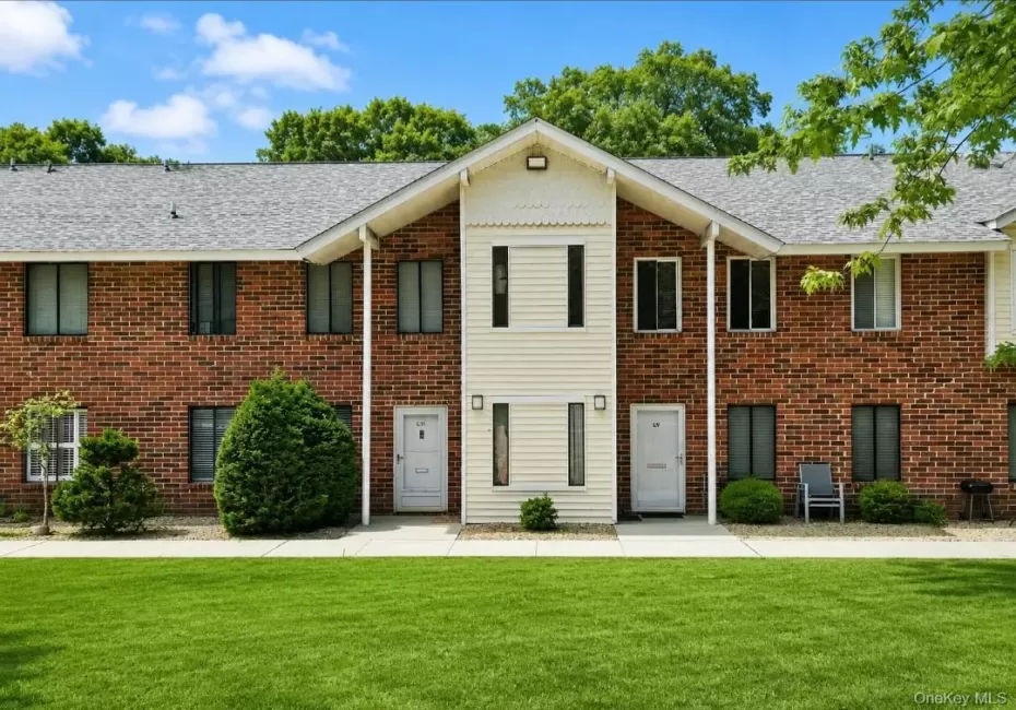 11 Laramie Court, Brookhaven, NY, 1 Bedroom Bedrooms, 4 Rooms Rooms,1 BathroomBathrooms,Residential Lease,For Rent,Laramie,0,1037851 11 Laramie Court, Brookhaven, NY, 1 Bedroom Bedrooms, 4 Rooms Rooms,1 BathroomBathrooms,Residential Lease,For Rent,Laramie,0,1037851