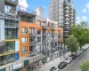 35-20 146th Street, New York, NY, 1 Bedroom Bedrooms, 4 Rooms Rooms,1 BathroomBathrooms,Residential,For Rent,146th,0,1039100 35-20 146th Street, New York, NY, 1 Bedroom Bedrooms, 4 Rooms Rooms,1 BathroomBathrooms,Residential,For Rent,146th,0,1039100