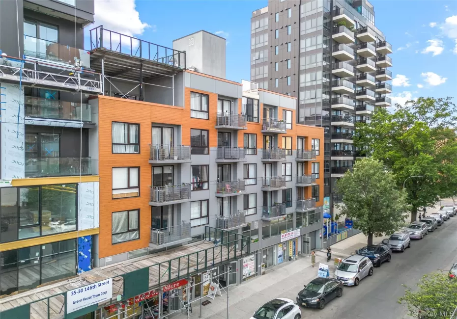 35-20 146th Street, New York, NY, 1 Bedroom Bedrooms, 4 Rooms Rooms,1 BathroomBathrooms,Residential,For Rent,146th,0,1039100 35-20 146th Street, New York, NY, 1 Bedroom Bedrooms, 4 Rooms Rooms,1 BathroomBathrooms,Residential,For Rent,146th,0,1039100