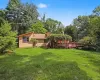 198 Pine Grove Road, Bethel, NY, 3 Bedrooms Bedrooms, 6 Rooms Rooms,1 BathroomBathrooms,Residential,For Rent,Pine Grove,0,1038995 198 Pine Grove Road, Bethel, NY, 3 Bedrooms Bedrooms, 6 Rooms Rooms,1 BathroomBathrooms,Residential,For Rent,Pine Grove,0,1038995