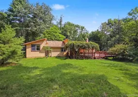 198 Pine Grove Road, Bethel, NY, 3 Bedrooms Bedrooms, 6 Rooms Rooms,1 BathroomBathrooms,Residential,For Rent,Pine Grove,0,1038995 198 Pine Grove Road, Bethel, NY, 3 Bedrooms Bedrooms, 6 Rooms Rooms,1 BathroomBathrooms,Residential,For Rent,Pine Grove,0,1038995
