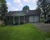 36 Searsville Road, Montgomery, NY, 3 Bedrooms Bedrooms, 7 Rooms Rooms,2 BathroomsBathrooms,Residential,For Rent,Searsville,0,1039103 36 Searsville Road, Montgomery, NY, 3 Bedrooms Bedrooms, 7 Rooms Rooms,2 BathroomsBathrooms,Residential,For Rent,Searsville,0,1039103