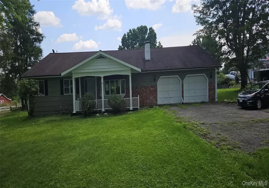 36 Searsville Road, Montgomery, NY, 3 Bedrooms Bedrooms, 7 Rooms Rooms,2 BathroomsBathrooms,Residential,For Rent,Searsville,0,1039103 36 Searsville Road, Montgomery, NY, 3 Bedrooms Bedrooms, 7 Rooms Rooms,2 BathroomsBathrooms,Residential,For Rent,Searsville,0,1039103