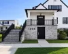 1006 Pennsylvania Ave upper, Hempstead, NY, 4 Bedrooms Bedrooms, 7 Rooms Rooms,2 BathroomsBathrooms,Residential Lease,For Rent,Pennsylvania Ave upper,0,1039095 1006 Pennsylvania Ave upper, Hempstead, NY, 4 Bedrooms Bedrooms, 7 Rooms Rooms,2 BathroomsBathrooms,Residential Lease,For Rent,Pennsylvania Ave upper,0,1039095