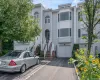 242-07A Oak Park Drive, New York, NY, 2 Bedrooms Bedrooms, 6 Rooms Rooms,2 BathroomsBathrooms,Residential,For Rent,Oak Park,0,1038967 242-07A Oak Park Drive, New York, NY, 2 Bedrooms Bedrooms, 6 Rooms Rooms,2 BathroomsBathrooms,Residential,For Rent,Oak Park,0,1038967