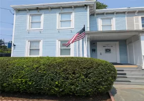 326 1st Street, Newburgh (city), NY, 2 Bedrooms Bedrooms, 6 Rooms Rooms,1 BathroomBathrooms,Residential,For Rent,1st,0,1033373 326 1st Street, Newburgh (city), NY, 2 Bedrooms Bedrooms, 6 Rooms Rooms,1 BathroomBathrooms,Residential,For Rent,1st,0,1033373