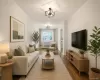 770 161st Street, New York, NY, 3 Bedrooms Bedrooms, 6 Rooms Rooms,2 BathroomsBathrooms,Residential Lease,For Rent,161st,0,1039089 770 161st Street, New York, NY, 3 Bedrooms Bedrooms, 6 Rooms Rooms,2 BathroomsBathrooms,Residential Lease,For Rent,161st,0,1039089