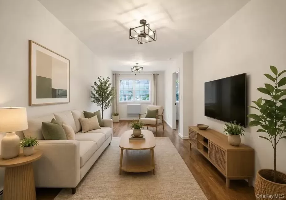 770 161st Street, New York, NY, 3 Bedrooms Bedrooms, 6 Rooms Rooms,2 BathroomsBathrooms,Residential Lease,For Rent,161st,0,1039089 770 161st Street, New York, NY, 3 Bedrooms Bedrooms, 6 Rooms Rooms,2 BathroomsBathrooms,Residential Lease,For Rent,161st,0,1039089