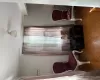 32 Casey Lane, Mamakating, NY, 2 Bedrooms Bedrooms, 4 Rooms Rooms,1 BathroomBathrooms,Residential,For Rent,Casey,0,1038630 32 Casey Lane, Mamakating, NY, 2 Bedrooms Bedrooms, 4 Rooms Rooms,1 BathroomBathrooms,Residential,For Rent,Casey,0,1038630