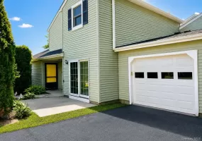 23 Weathervane Way, Warwick (town), NY, 3 Bedrooms Bedrooms, 7 Rooms Rooms,2 BathroomsBathrooms,Residential Lease,For Rent,Weathervane,0,1038686 23 Weathervane Way, Warwick (town), NY, 3 Bedrooms Bedrooms, 7 Rooms Rooms,2 BathroomsBathrooms,Residential Lease,For Rent,Weathervane,0,1038686