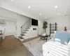 47 Alhambra Drive, Hempstead, NY, 2 Bedrooms Bedrooms, 5 Rooms Rooms,1 BathroomBathrooms,Residential,For Rent,Alhambra,0,1039086 47 Alhambra Drive, Hempstead, NY, 2 Bedrooms Bedrooms, 5 Rooms Rooms,1 BathroomBathrooms,Residential,For Rent,Alhambra,0,1039086