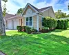 272 Glen Drive, Brookhaven, NY, 2 Bedrooms Bedrooms, 5 Rooms Rooms,2 BathroomsBathrooms,Residential,For Rent,Glen,0,1039018 272 Glen Drive, Brookhaven, NY, 2 Bedrooms Bedrooms, 5 Rooms Rooms,2 BathroomsBathrooms,Residential,For Rent,Glen,0,1039018
