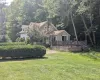 37350 State Highway 28, Andes, NY, 3 Bedrooms Bedrooms, 7 Rooms Rooms,1 BathroomBathrooms,Residential,For Rent,State Highway 28,0,1038731 37350 State Highway 28, Andes, NY, 3 Bedrooms Bedrooms, 7 Rooms Rooms,1 BathroomBathrooms,Residential,For Rent,State Highway 28,0,1038731
