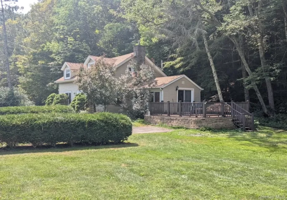 37350 State Highway 28, Andes, NY, 3 Bedrooms Bedrooms, 7 Rooms Rooms,1 BathroomBathrooms,Residential,For Rent,State Highway 28,0,1038731 37350 State Highway 28, Andes, NY, 3 Bedrooms Bedrooms, 7 Rooms Rooms,1 BathroomBathrooms,Residential,For Rent,State Highway 28,0,1038731