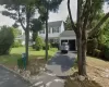 30 Segatogue Lane, Brookhaven, NY, 4 Bedrooms Bedrooms, 11 Rooms Rooms,3 BathroomsBathrooms,Residential,For Rent,Segatogue,0,1039108 30 Segatogue Lane, Brookhaven, NY, 4 Bedrooms Bedrooms, 11 Rooms Rooms,3 BathroomsBathrooms,Residential,For Rent,Segatogue,0,1039108