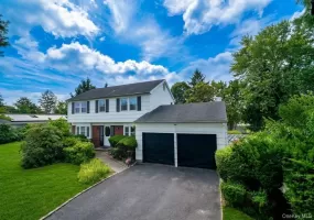 30 Segatogue Lane, Brookhaven, NY, 4 Bedrooms Bedrooms, 11 Rooms Rooms,3 BathroomsBathrooms,Residential,For Rent,Segatogue,0,1039108 30 Segatogue Lane, Brookhaven, NY, 4 Bedrooms Bedrooms, 11 Rooms Rooms,3 BathroomsBathrooms,Residential,For Rent,Segatogue,0,1039108