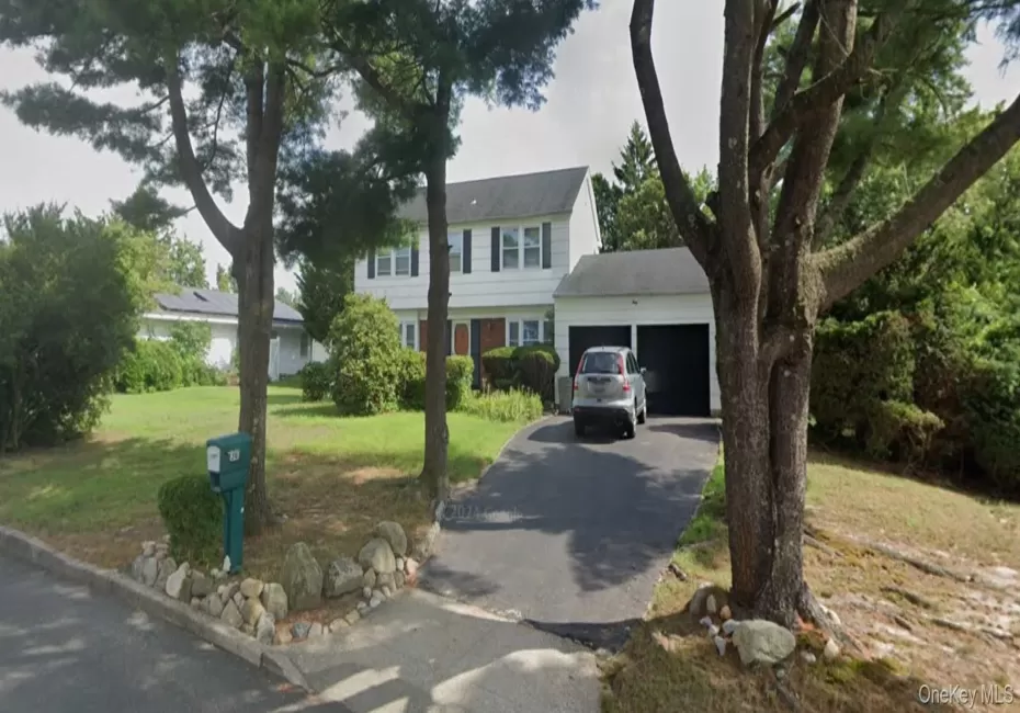 30 Segatogue Lane, Brookhaven, NY, 4 Bedrooms Bedrooms, 11 Rooms Rooms,3 BathroomsBathrooms,Residential,For Rent,Segatogue,0,1039108 30 Segatogue Lane, Brookhaven, NY, 4 Bedrooms Bedrooms, 11 Rooms Rooms,3 BathroomsBathrooms,Residential,For Rent,Segatogue,0,1039108