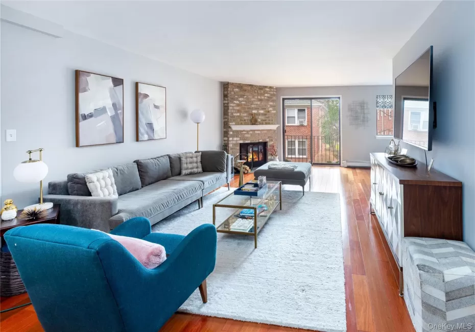89 Broadway, White Plains, NY, 2 Bedrooms Bedrooms, 4 Rooms Rooms,2 BathroomsBathrooms,Residential Lease,For Rent,Broadway,0,1038333 89 Broadway, White Plains, NY, 2 Bedrooms Bedrooms, 4 Rooms Rooms,2 BathroomsBathrooms,Residential Lease,For Rent,Broadway,0,1038333