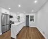 1052 227th Street, New York, NY, 4 Bedrooms Bedrooms, 6 Rooms Rooms,2 BathroomsBathrooms,Residential,For Rent,227th,0,1039093 1052 227th Street, New York, NY, 4 Bedrooms Bedrooms, 6 Rooms Rooms,2 BathroomsBathrooms,Residential,For Rent,227th,0,1039093