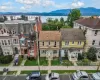 492 Liberty Street, Newburgh (city), NY, 4 Bedrooms Bedrooms, 7 Rooms Rooms,1 BathroomBathrooms,Residential Lease,For Rent,Liberty,0,1038747 492 Liberty Street, Newburgh (city), NY, 4 Bedrooms Bedrooms, 7 Rooms Rooms,1 BathroomBathrooms,Residential Lease,For Rent,Liberty,0,1038747